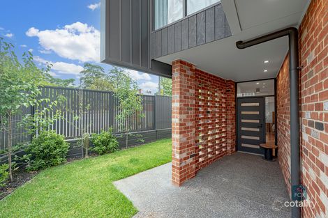 Property photo of 53 Avenue Road Ovingham SA 5082