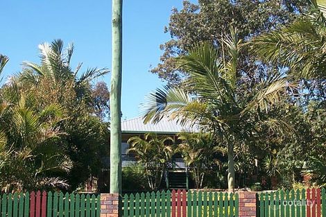 25 Canando St, Woodford, QLD 4514