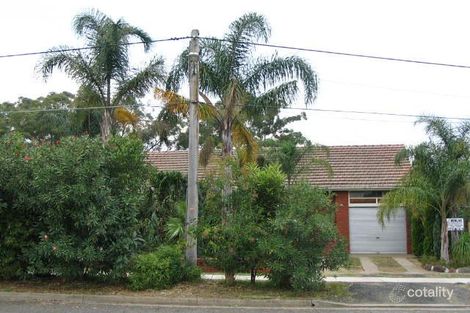 72 Harvey Rd, Kings Park, NSW 2148