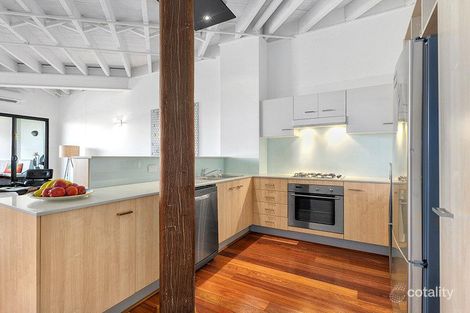 Property photo of 64/54 Vernon Terrace Teneriffe QLD 4005