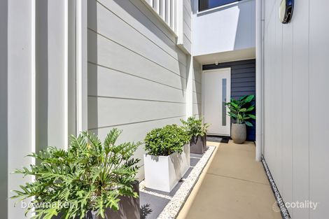 Property photo of 31/24 The Corso North Lakes QLD 4509