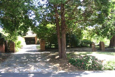 Property photo of 16 Wattle Street Killara NSW 2071