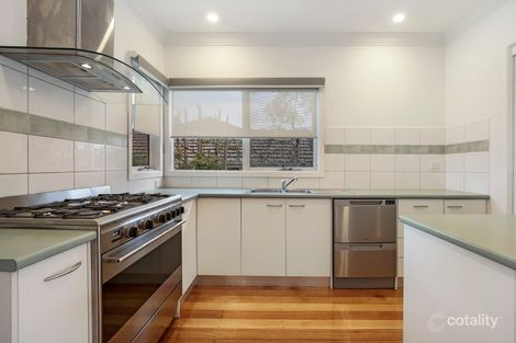 Property photo of 15 Natimuk Street Greensborough VIC 3088