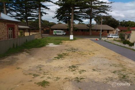 118b Fitzgerald St, Beachlands, WA 6530