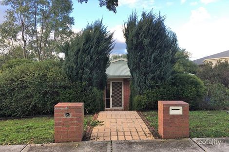 Property photo of 6 Jarryd Crescent Berwick VIC 3806