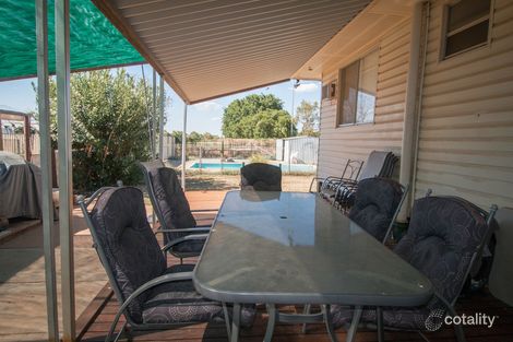 Property photo of 37 Darling Crescent Sunset QLD 4825