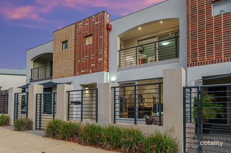 Property photo of 5 Gaudi Way Clarkson WA 6030