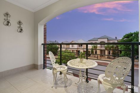 Property photo of 5 Gaudi Way Clarkson WA 6030