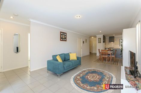 Property photo of 4/9 Hamersley Street Midland WA 6056