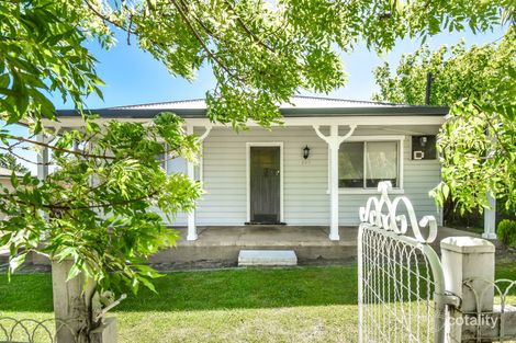 303 Peisley St, Orange, NSW 2800