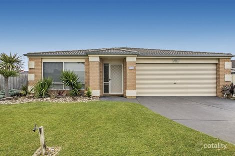 Property photo of 71 Community Parade Narre Warren South VIC 3805