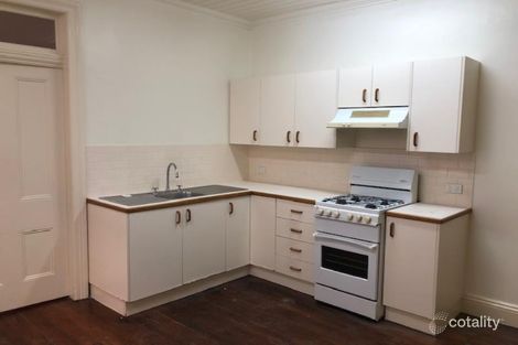 Property photo of 2/15 Scott Street Newcastle East NSW 2300