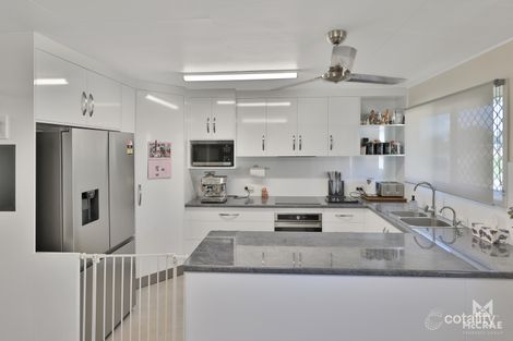 Property photo of 11 West Street Bowen QLD 4805