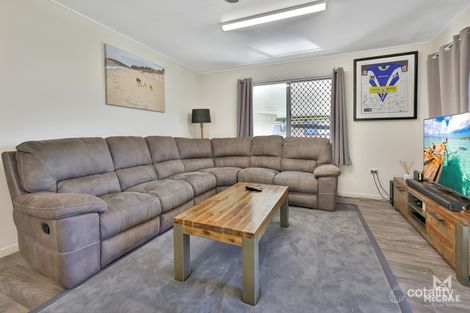 Property photo of 11 West Street Bowen QLD 4805