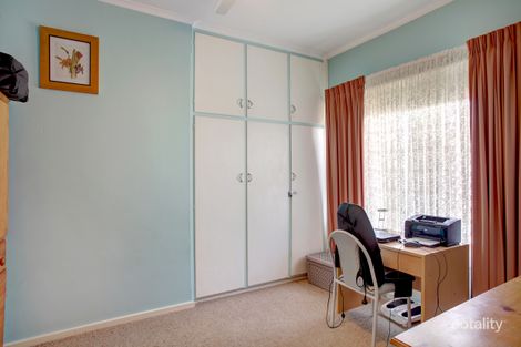 Property photo of 67 Cardiff Road Port Lincoln SA 5606