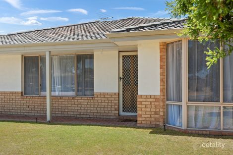 Property photo of 26 Fairview Drive Waikiki WA 6169