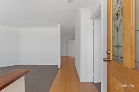 Property photo of 26 Fairview Drive Waikiki WA 6169