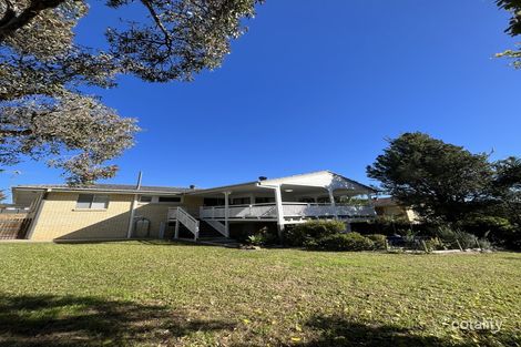 Property photo of 23 Jindalee Street Jindalee QLD 4074