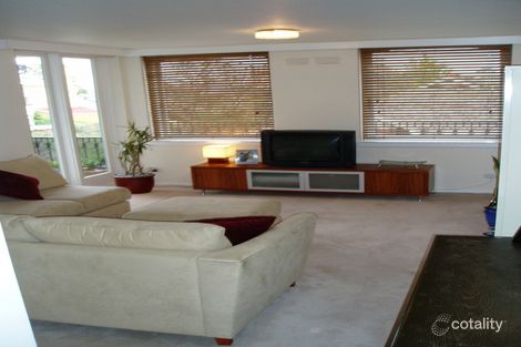Property photo of 6/2 Gordon Grove South Yarra VIC 3141