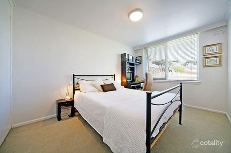 Property photo of 6/2 Gordon Grove South Yarra VIC 3141