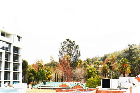 481b Townsend St, Albury, NSW 2640