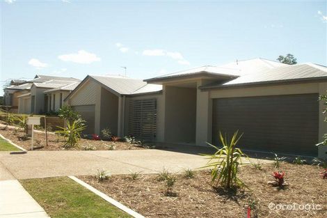 Property photo of 2/1 Bowley Street Pacific Pines QLD 4211