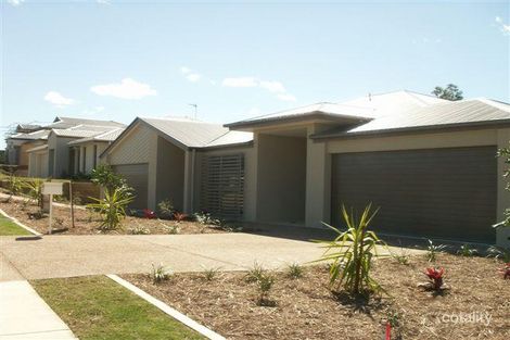 Property photo of 2/1 Bowley Street Pacific Pines QLD 4211