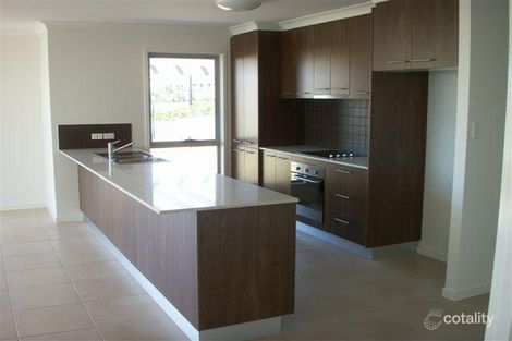 Property photo of 2/1 Bowley Street Pacific Pines QLD 4211