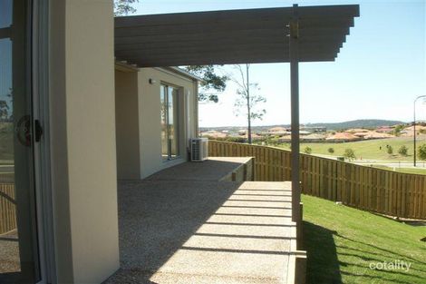 Property photo of 2/1 Bowley Street Pacific Pines QLD 4211