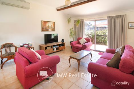 Property photo of 2 Lenamont Court Dunsborough WA 6281