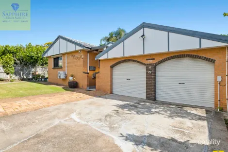 Property photo of 64 Deodar Street Inala QLD 4077