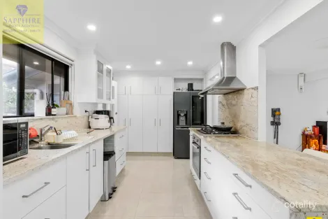 Property photo of 64 Deodar Street Inala QLD 4077
