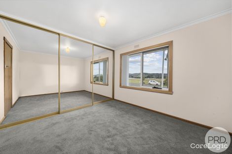 Property photo of 30 Racecourse Road Brighton TAS 7030