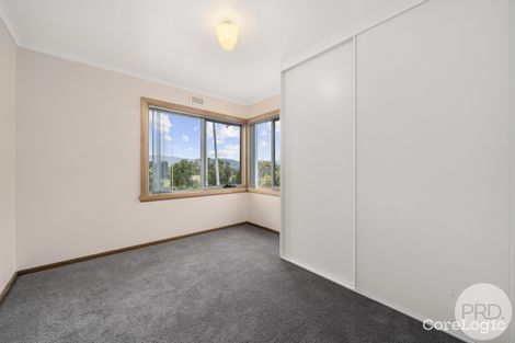 Property photo of 30 Racecourse Road Brighton TAS 7030