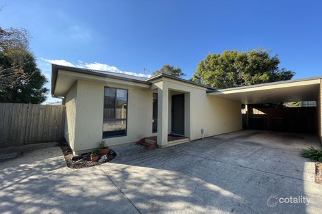 2/28 Epsom St, South Dudley, VIC 3995