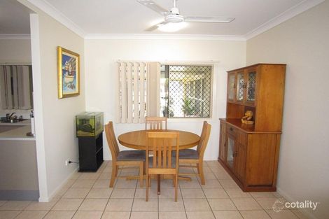 Property photo of 70 Phoenix Parade Kirwan QLD 4817