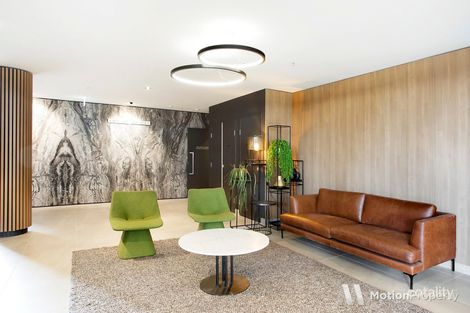 Property photo of 108C/3 Snake Gully Drive Bundoora VIC 3083