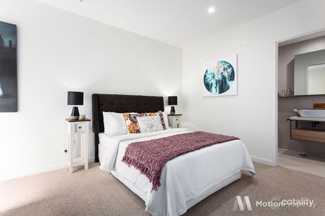 Property photo of 108C/3 Snake Gully Drive Bundoora VIC 3083