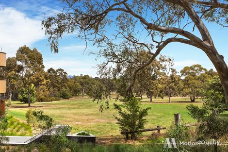 Property photo of 108C/3 Snake Gully Drive Bundoora VIC 3083