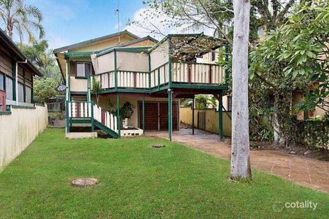 16 Fifteenth Ave, Palm Beach, QLD 4221