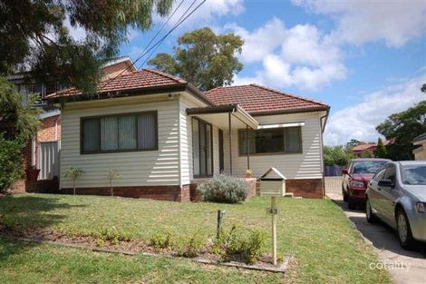 43 Kitchener St, Caringbah, NSW 2229