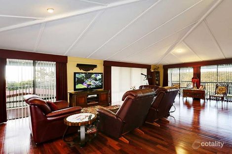 Property photo of 17 Balgor Court Kelmscott WA 6111