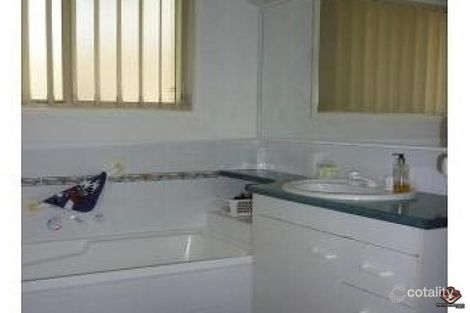 Property photo of 32/167-175 Central Street Labrador QLD 4215