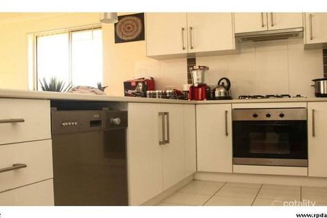 Property photo of 17 Maple Leaf Court Munno Para West SA 5115