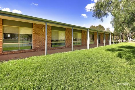 139 Lawson Syphon Rd, Deniliquin, NSW 2710