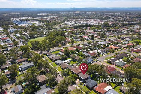 Property photo of 17 Craigie Avenue Kanwal NSW 2259