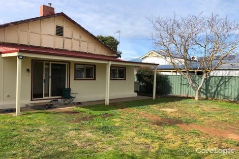 Property photo of 25 Northgate Street Mooroopna VIC 3629