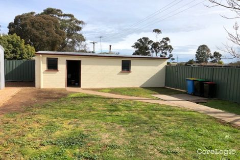 Property photo of 25 Northgate Street Mooroopna VIC 3629