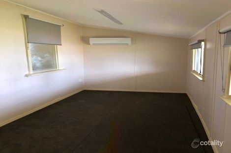 Property photo of 25 Northgate Street Mooroopna VIC 3629
