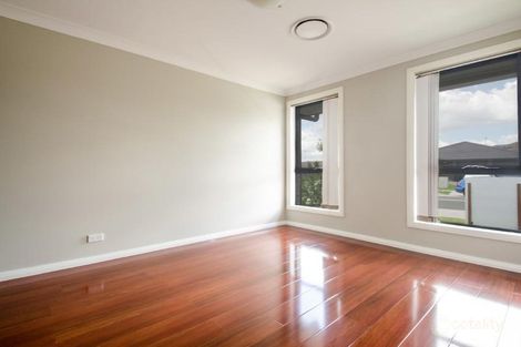 Property photo of 139 Glenmore Ridge Drive Glenmore Park NSW 2745